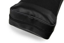 Matrix - Foedraal Aquos Ultra Rod Holdall - Matrix