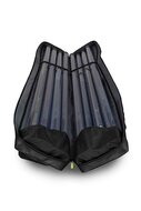 Matrix - Foedraal Aquos Ultra Rod Holdall - Matrix