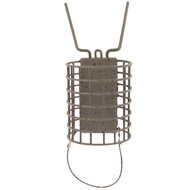Preston - Feederkorven Claw Feeder - Preston
