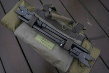 Korum - Progress Ruckbag 35l - Korum