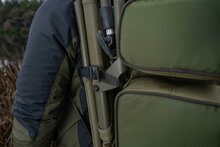 Korum - Progress Ruckbag 35l - Korum