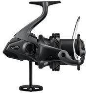 Shimano - Slip voorop Ultegra XR XTD 14000 - Shimano