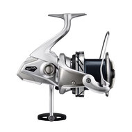 Shimano - Slip voorop Ultegra XR XSD 14000 - Shimano
