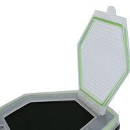 Elite - Exclusive Feeding Bucket - Elite