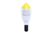 Drennan - Dobbers Crystal Jigger - Drennan