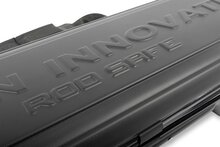 Preston - Foedraal Hardcase Rod Safe - Preston