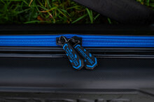Preston - Foedraal Hardcase Compact Kit Safe - Preston