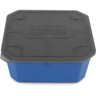 Preston - Bait Tubs - Preston