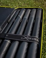 Matrix - Foedraal Duralite Pro XL Pole Case 1.95m - Matrix