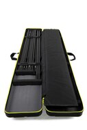 Matrix - Foedraal Duralite Pro XL Pole Case 1.95m - Matrix