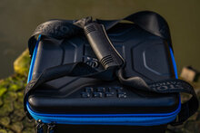 Preston - Hardcase Bait Safe - Preston