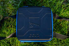 Preston - Hardcase Bait Safe - Preston