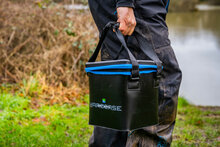 Preston - Hardcase Bait Safe - Preston