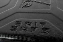 Preston - Hardcase Bait Safe - Preston