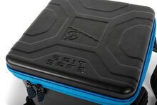 Preston - Hardcase Bait Safe - Preston