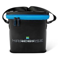 Preston - Hardcase Bait Safe - Preston