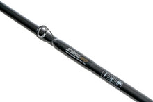 Guru - Feederhengel N-Gauge Pro Feeder Rod - Guru