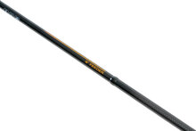 Guru - Feederhengel N-Gauge Pro Feeder Rod - Guru