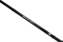 Guru - Feederhengel N-Gauge Pro Feeder Rod - Guru