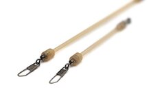 Matrix - Moulded Feeder Link - Matrix