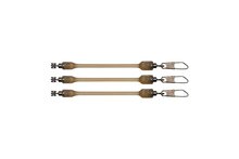 Matrix - Moulded Feeder Link - Matrix