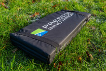 Preston - Fold Away Unhooking Mat - Preston