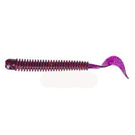Lucky John - PROMO Ballist 3,3" / 8,4 cm - Lucky John