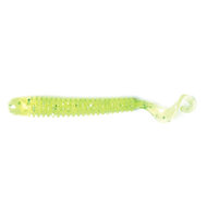 Lucky John - PROMO Ballist 3,3" / 8,4 cm - Lucky John