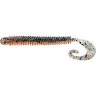 Lucky John - PROMO Ballist 3,3" / 8,4 cm - Lucky John