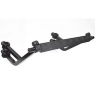 Elite - QR Frontbar Double 64cm - Elite