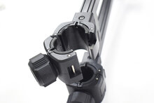 Elite - QR Brolly Arm Double / 35cm - Elite
