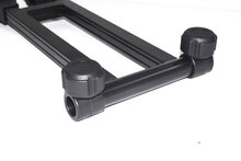 Elite - QR Brolly Arm Double / 35cm - Elite