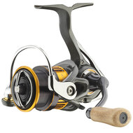 Daiwa - PROMO Slip voorop Silvercreek X LT - Daiwa
