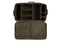 Fox Carp - Camolite Barrow Organiser - Fox Carp