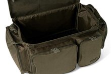 Fox Carp - Voyager Large Barrow Bag - Fox Carp