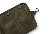 Fox Carp - Voyager Roll Wash Bag - Fox Carp