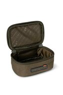 Fox Carp - Voyager Small accessory Bag - Fox Carp