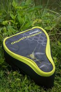 Matrix - Catapult Case - Matrix