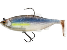 Westin - Ricky The Roach Rigged 'N Ready 18cm / 113gr- Westin
