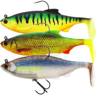 Westin - Ricky The Roach Rigged 'N Ready 18cm / 113gr- Westin