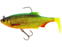 Westin - Ricky The Roach Rigged 'N Ready 14cm / 57gr- Westin