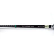 Shimano - PROMO Curado Spinning - Shimano