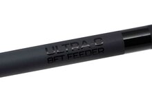 Matrix - Aquos Ultra-C Feeder Rod - Matrix