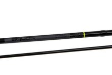 Matrix - Aquos Ultra-C Feeder Rod - Matrix