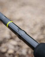 Matrix - Aquos Ultra-D Feeder Rod - Matrix
