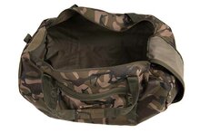Fox Carp - Camolite Kit Bag - Fox Carp