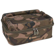 Fox Carp - Camolite Gadget Safe Deluxe - Fox Carp