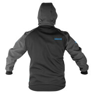 Preston - PROMO Duratech Softshell - Preston