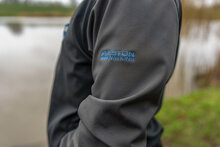 Preston - PROMO Duratech Softshell - Preston