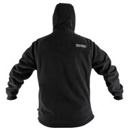 Preston - PROMO Windproof Fleece Jacket - Preston